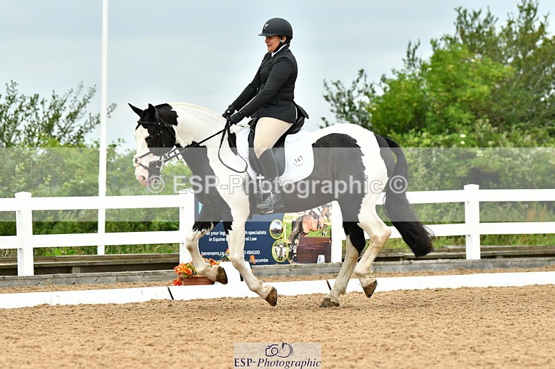 230701A-111012-05177 - Cls 5 Novice 37A