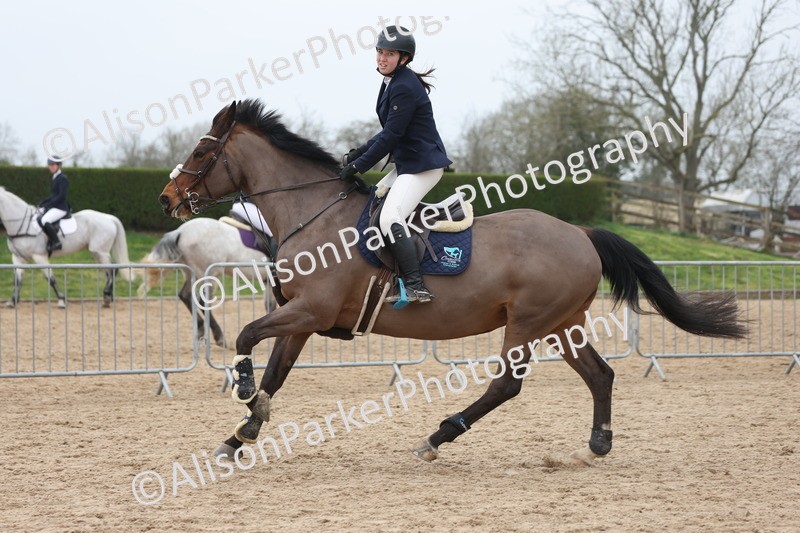 20260308-1037 - Class 4 - 90cm