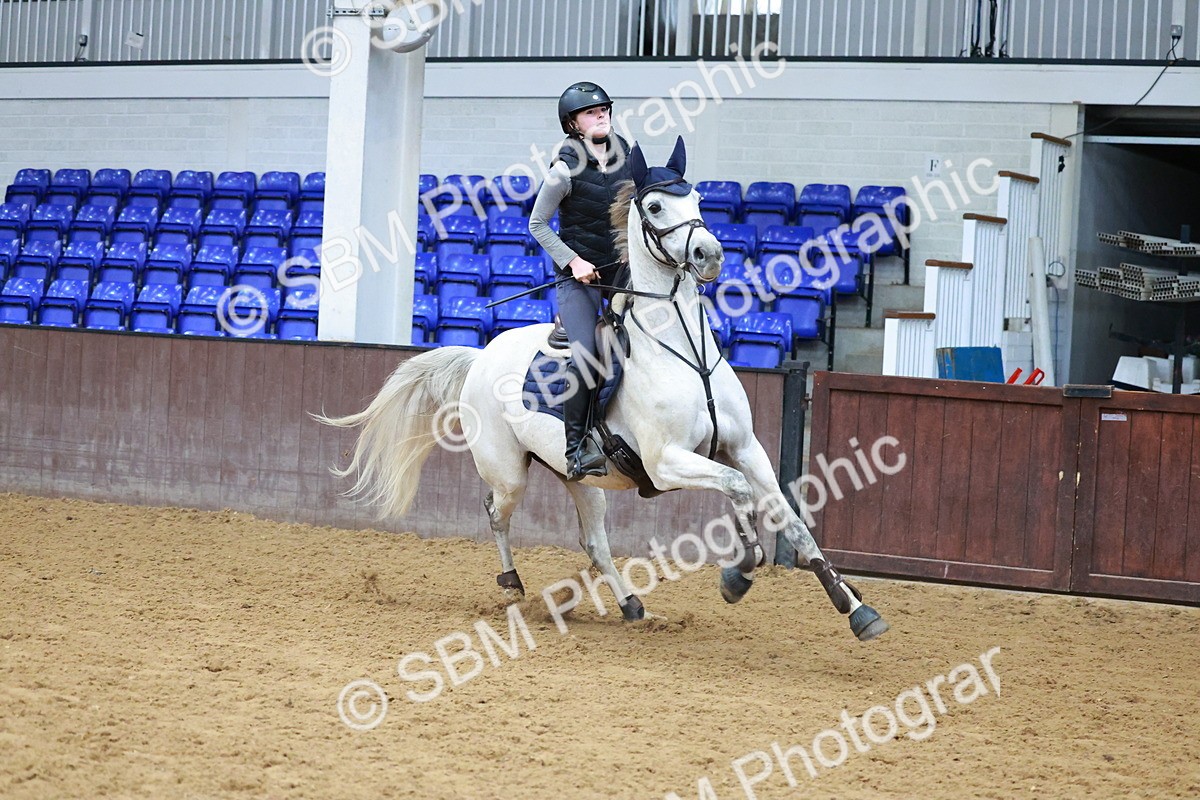 SBM_000536 - Class 2 - 90cm