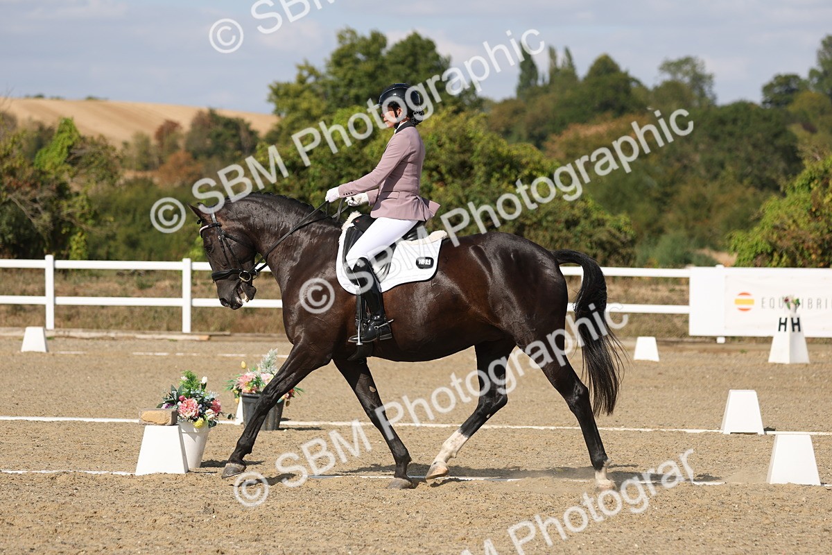 SBM_022707