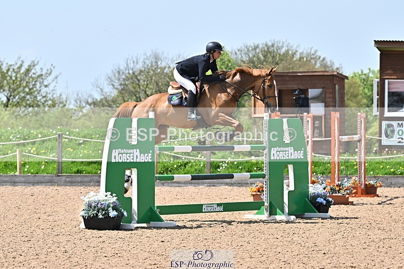 240509A-130923-01974 - Cls 10 National 1.30m Open