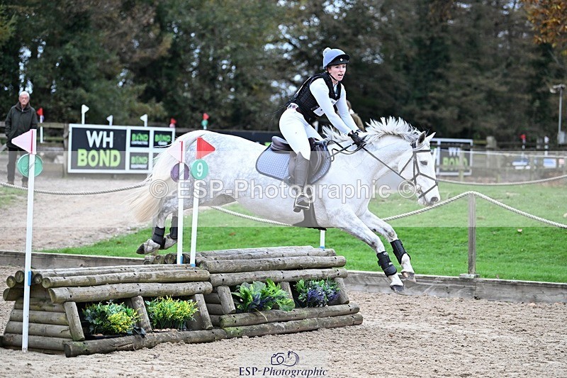 241116-104953-00659 - Cls 2 80-85cm Start to 11.30