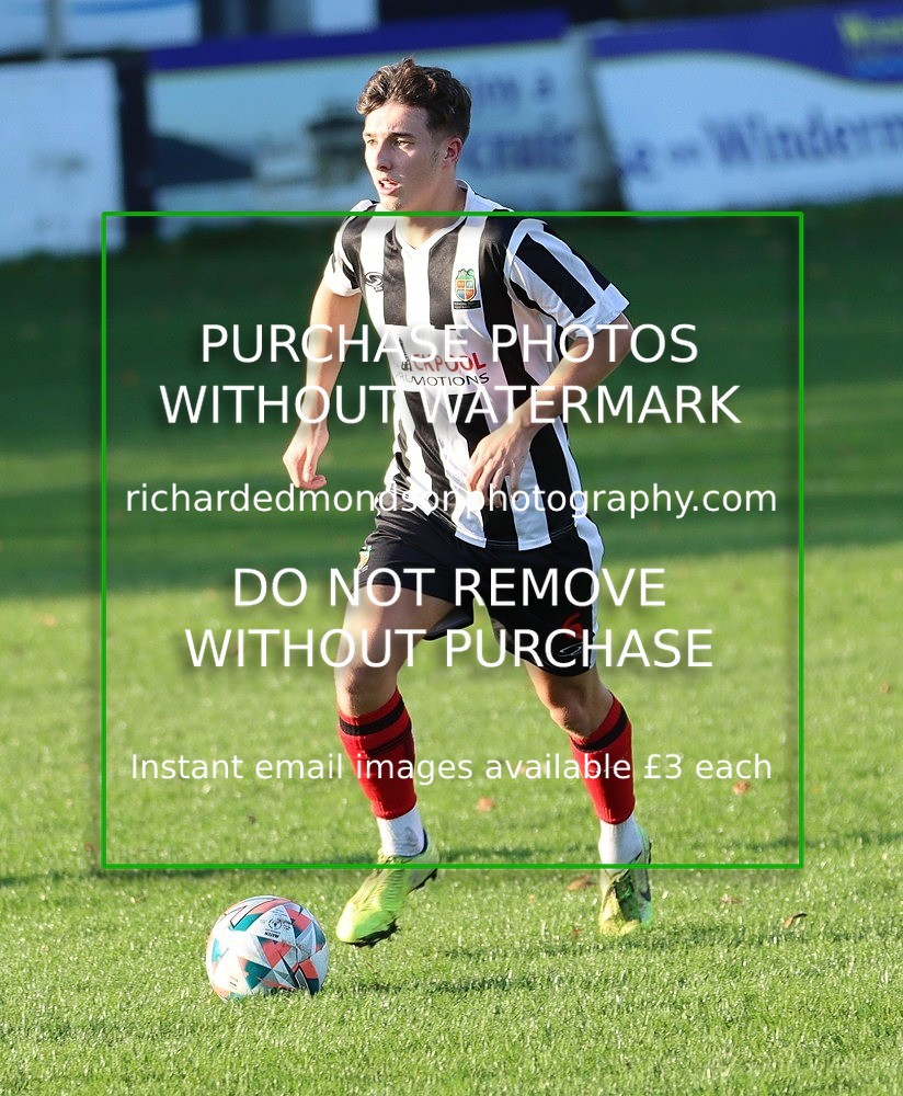 IMG_1336 - Kendal Town FC Season 2022-23