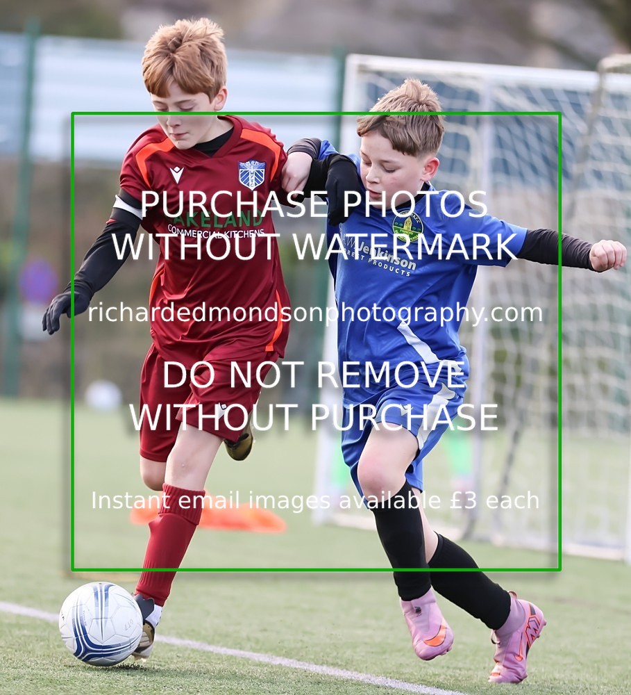 533A0554 - GT7 Tournament Under 10 to Under 12 (30/12/25)