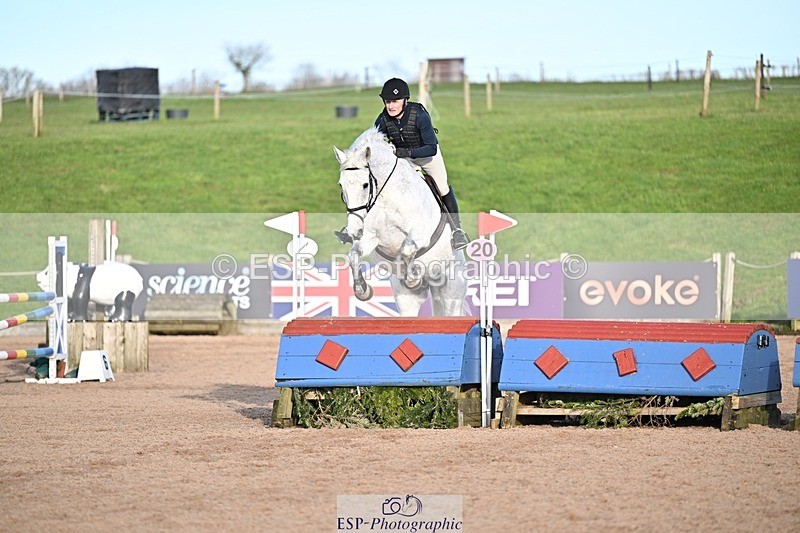 260110-135546-00628 - 1m