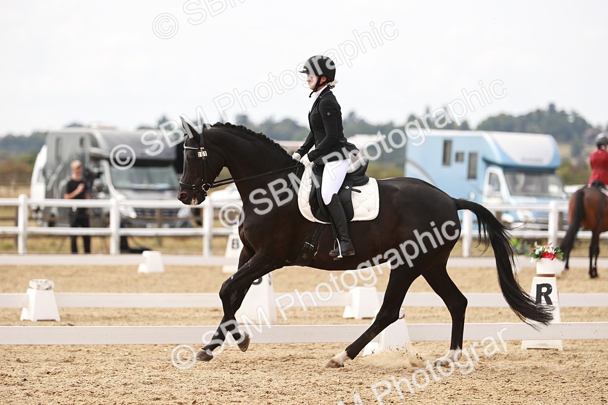 SBM_001020 - Class 1 - Prelim 5 11.57-12.53