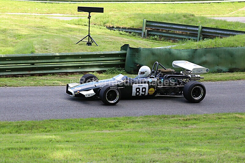 Pete Wilson 22-8-20-509 - Prescott Aug 22nd 2020