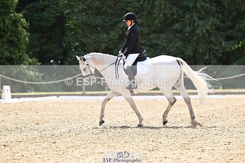 260802A-121542-06153 - Novice Silver break- end