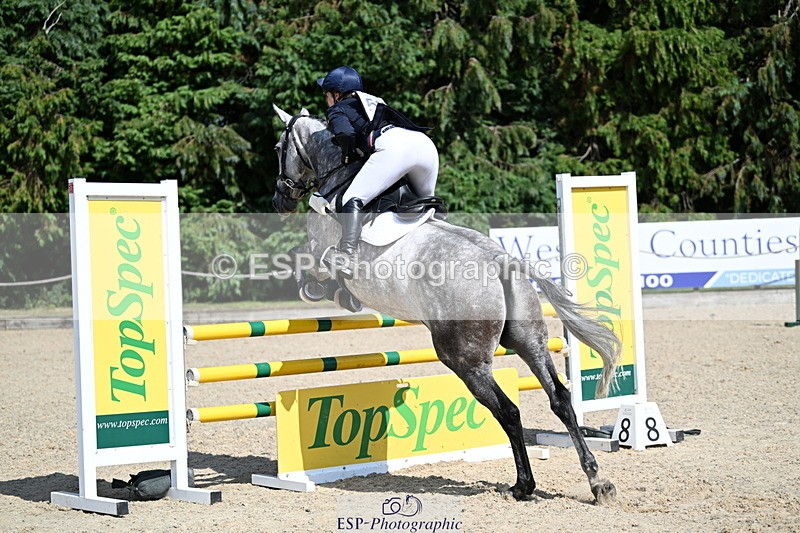 250726A-153939-03170 - Cls 05 PC100cm