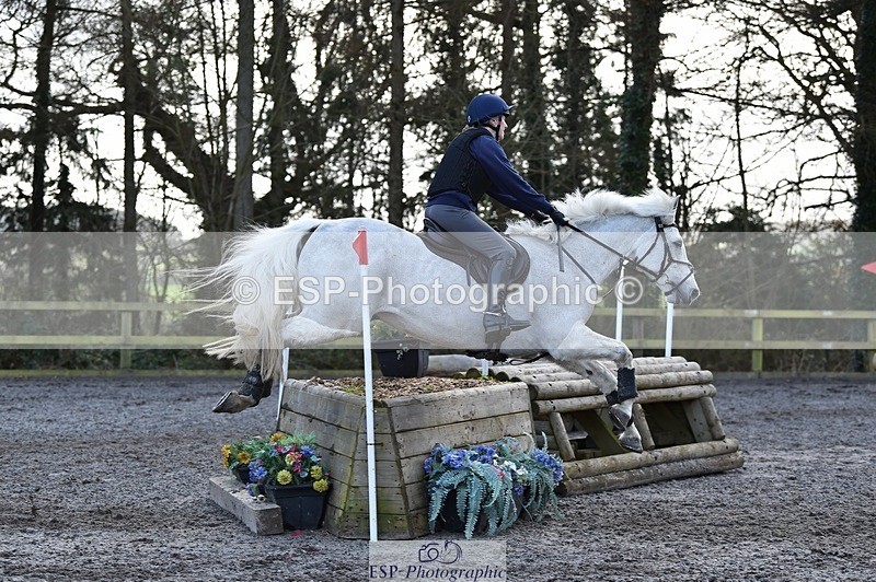 240218-152950-03097 - XC 14.30 to 15.30