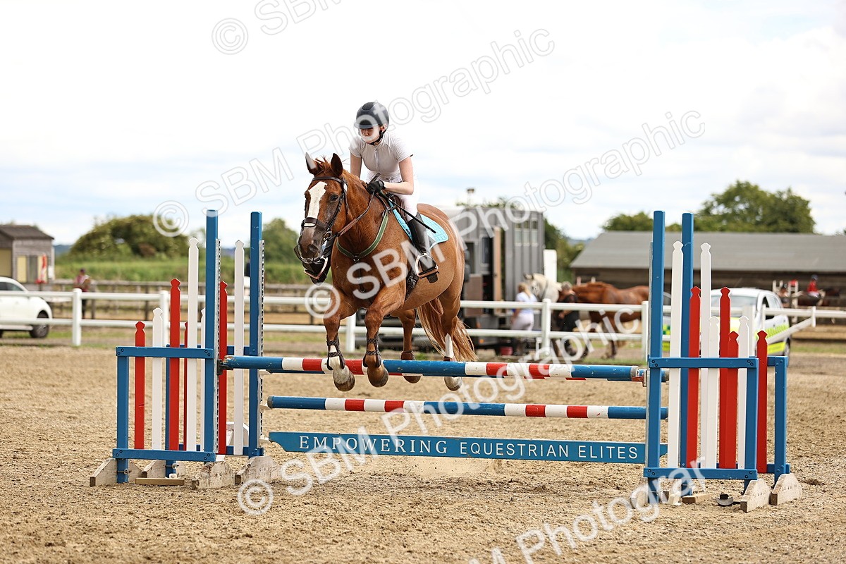SBM_002475 - 90cm