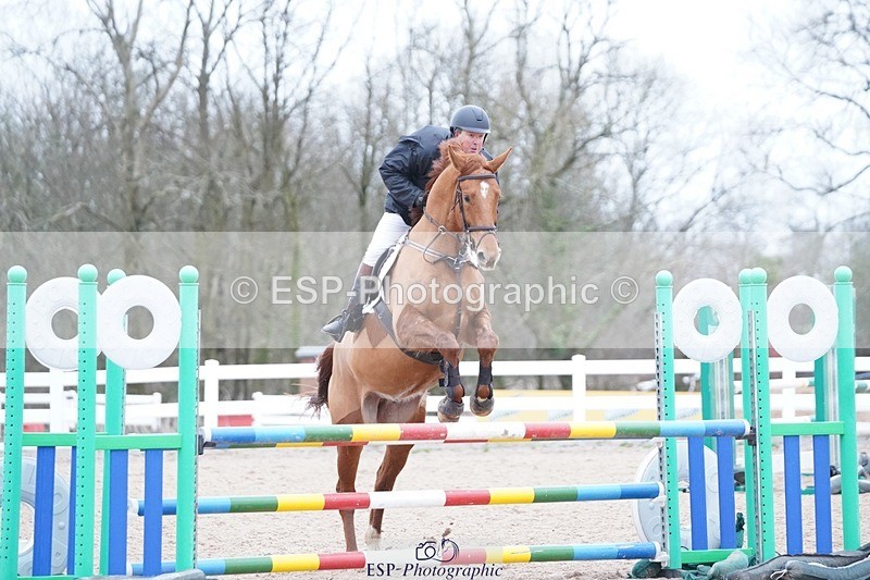 250223-101826-03288 - Cls 19 BlueChip JJ Winter Discovery Champ Q