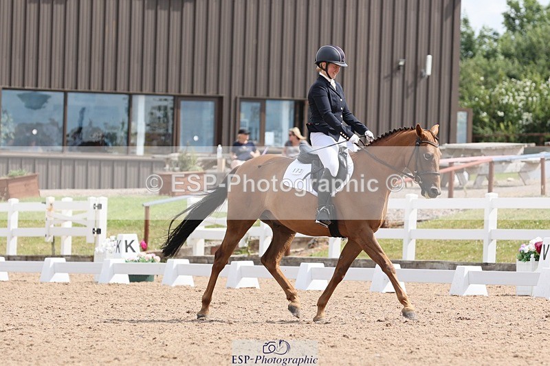 250622-103815-14000 - Cls 47 Novice 5, Start to 11.30am