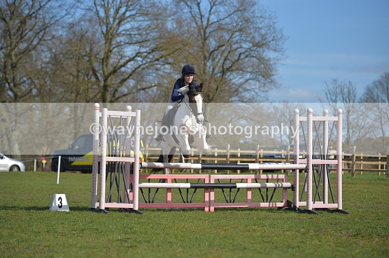 NGP_2636 - Time 14:44 to 15:11