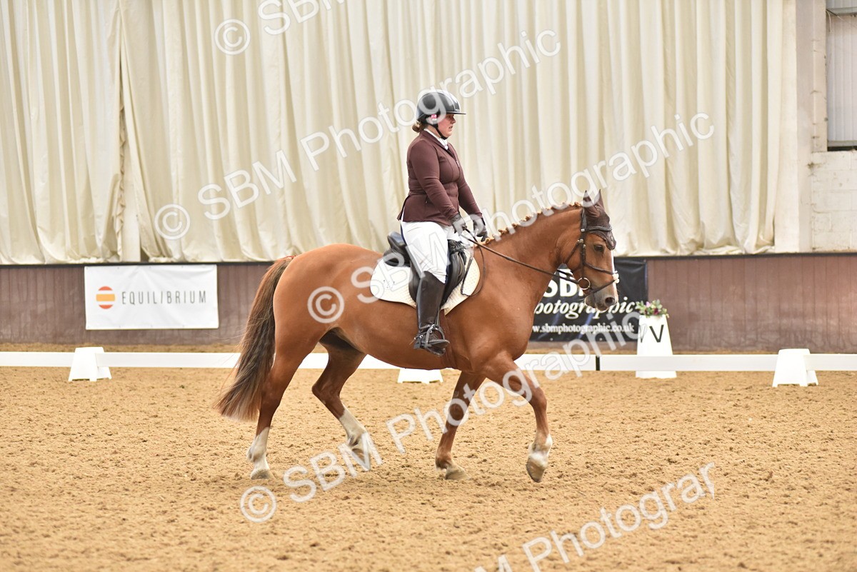 SBM_011270 - Class 5 - Prelim 5