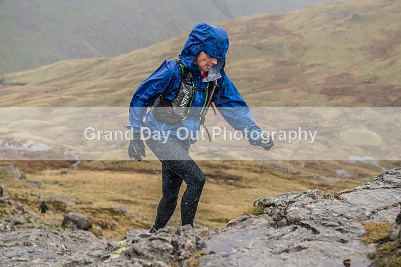 Three Shires-1085 - Three Shires Fell Race Saturday 20th September 2025