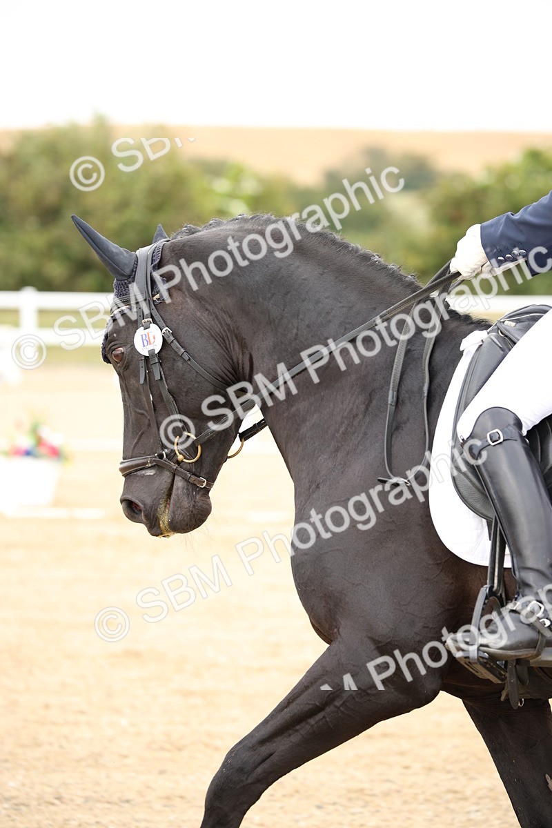 SBM_020278 - Class 26 - PSG Silver