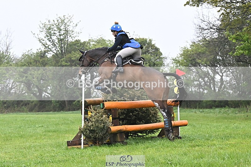 250418-155710-06977 - 354-Zoe.Boyles-SAM