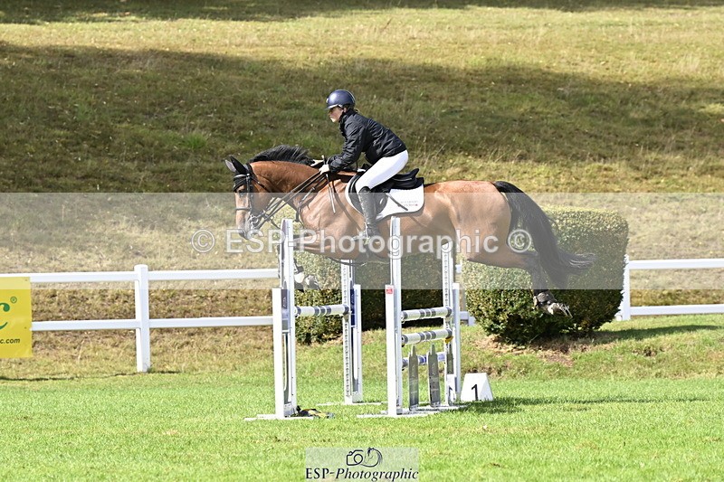 250831A-144312-10682 - Cls 38 5 Year Old Final