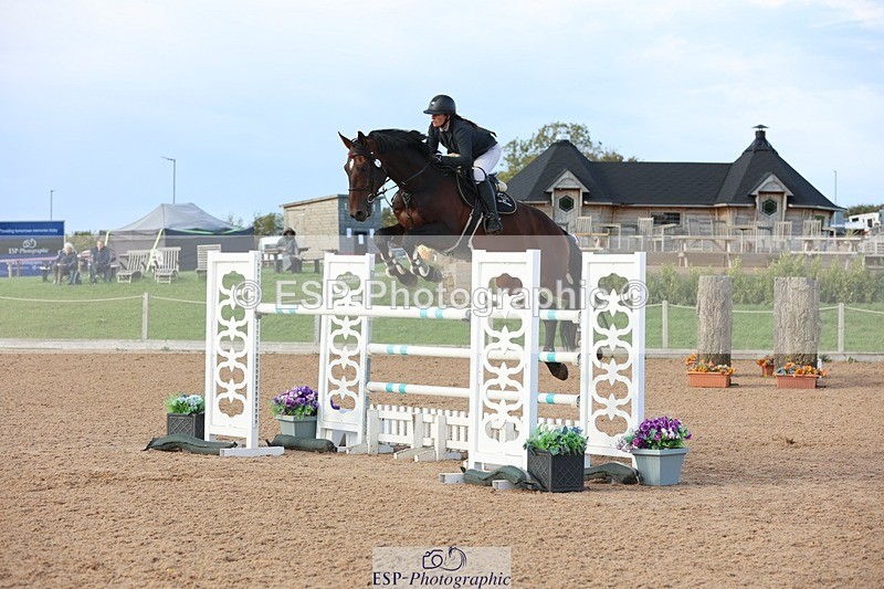 250911-165445-03089 - Cls 7 National 1.40m Open