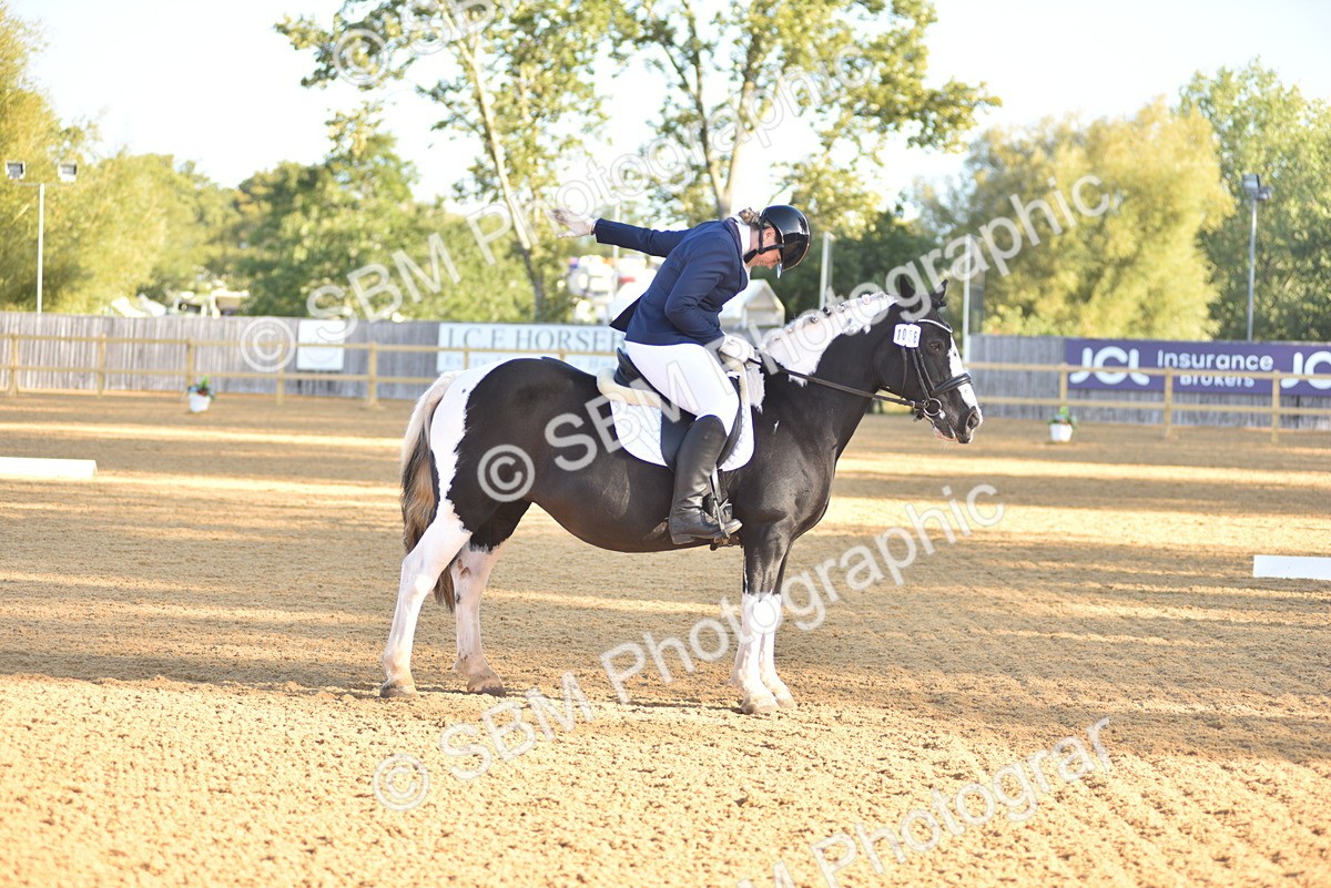 SBM_15686 - D4 - Small Tour Championship Intro 4