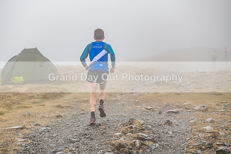 TWA  Newlands-87 - Teenager With Altitude & Newlands Memorial Races Saturday 22nd April 2023