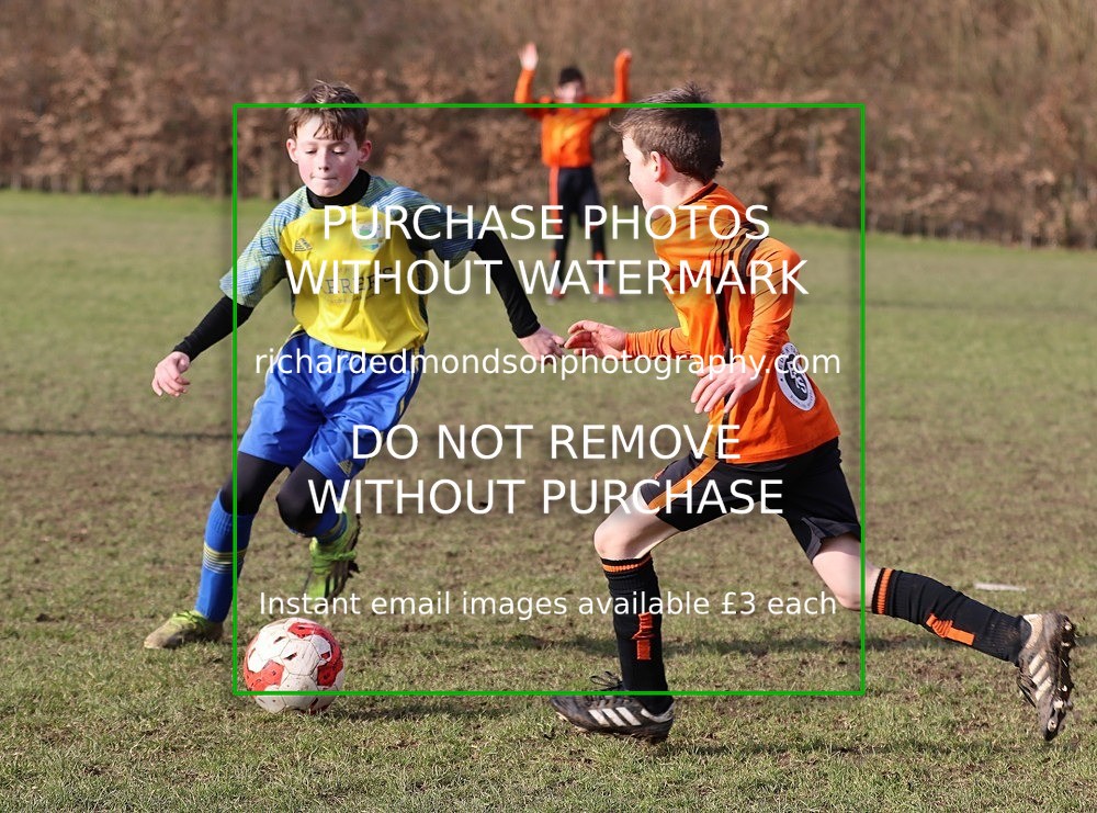 IMG_8251 - Kendal Utd U11's Part One (9/2/25)