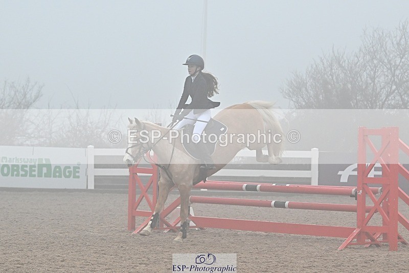 250208-103007-00164 - Cls 5 Pony British Novice and 80cm