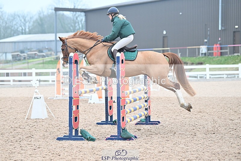 240113A-105154-01736 - Cls 10 Discovery and 1m Open