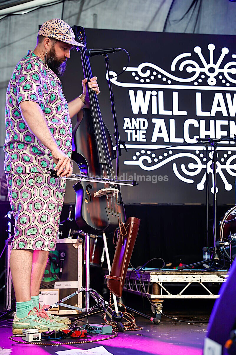 Minety 2024 Saturday-210 - Minety Music Festival 2024