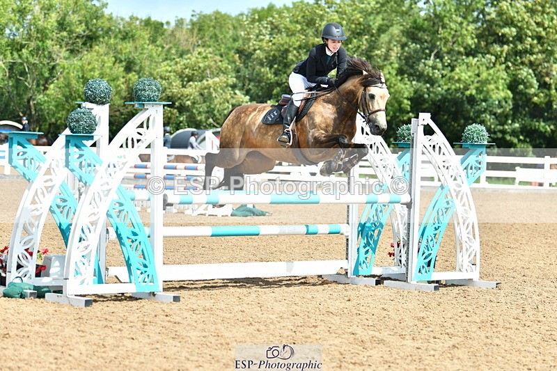 230812A-113225-08534_Cls 26 AB Discovery  1m Open - 735-931-7225