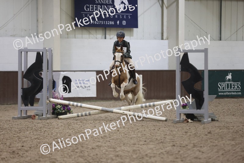 20260125-1709 - Class 2 - 50cm