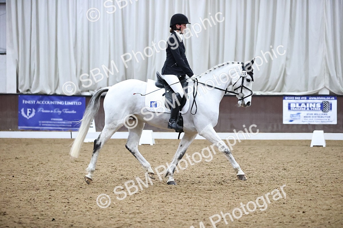 SBM_001833 - Class 3 - Novice 4