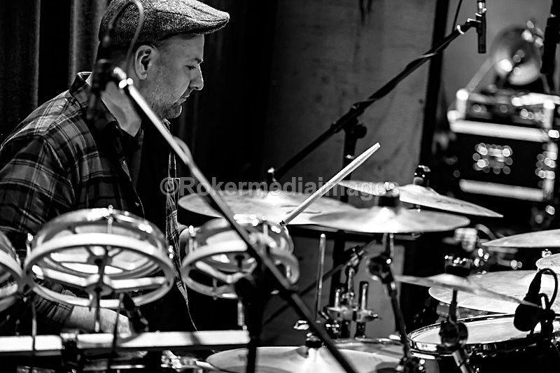  - BOOTLEG FLOYD FEB 2019