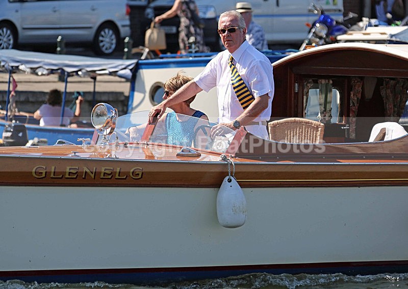 140703 GLENELG WT7A0137 - HENLEY ROYAL REGATTA - THURSDAY 3RD July 2014
