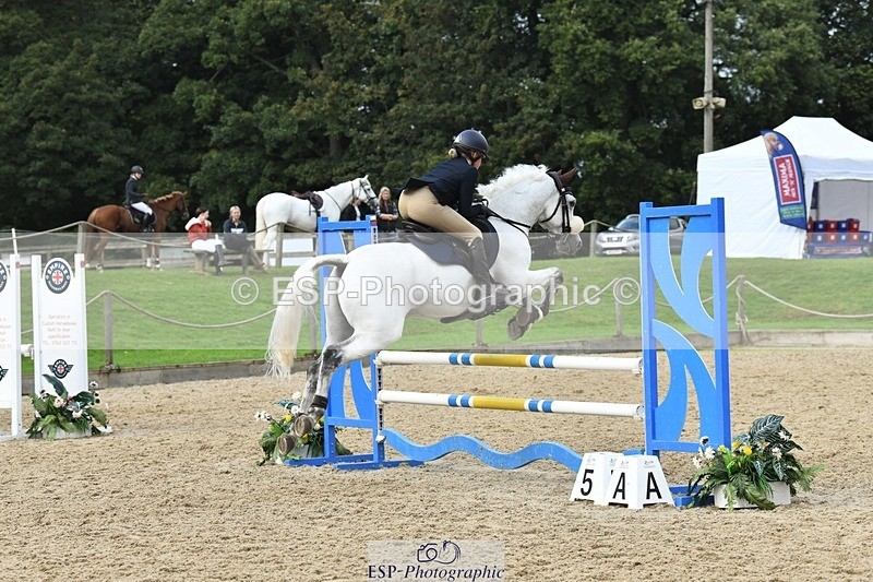 231001-150712-03112 - Cls 3 90cm