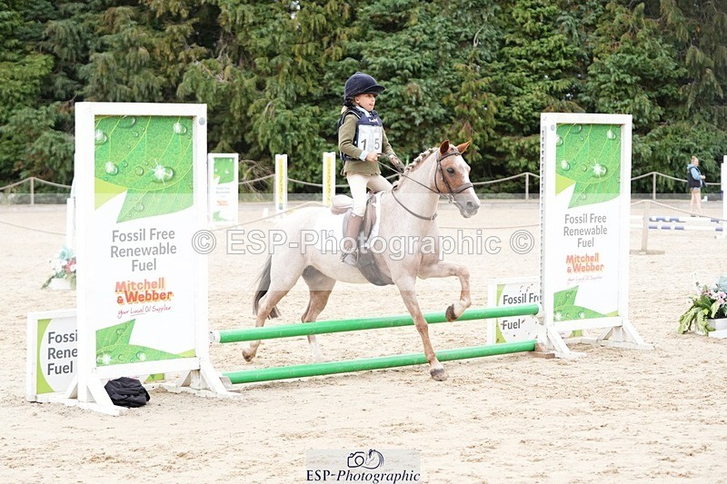 250820A-105937-04137 - Round 2, 10.45 to 11.45 Break