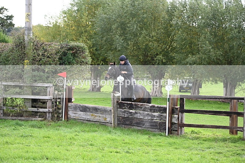 WJ6_4061 - Time 13:26 to 14:09