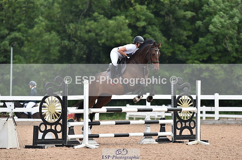 230611A-093436-04535 - Cls 31 British Novice & Open