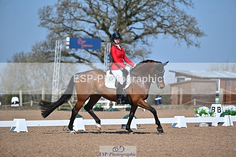 250405-101833-09918 - 183-Sofia.Games-Honey.DOr