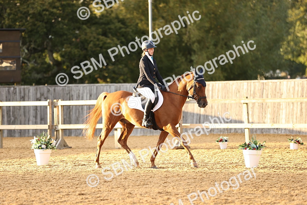 SBM_13663 - D9 Small Tour Championship Prelim 18