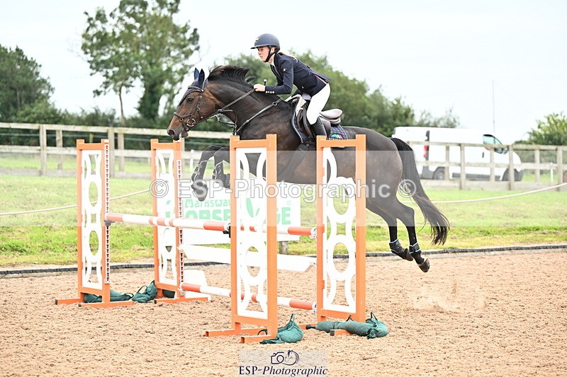 240828A-124801-00464 - Cls 3 Snr 1.05m Open