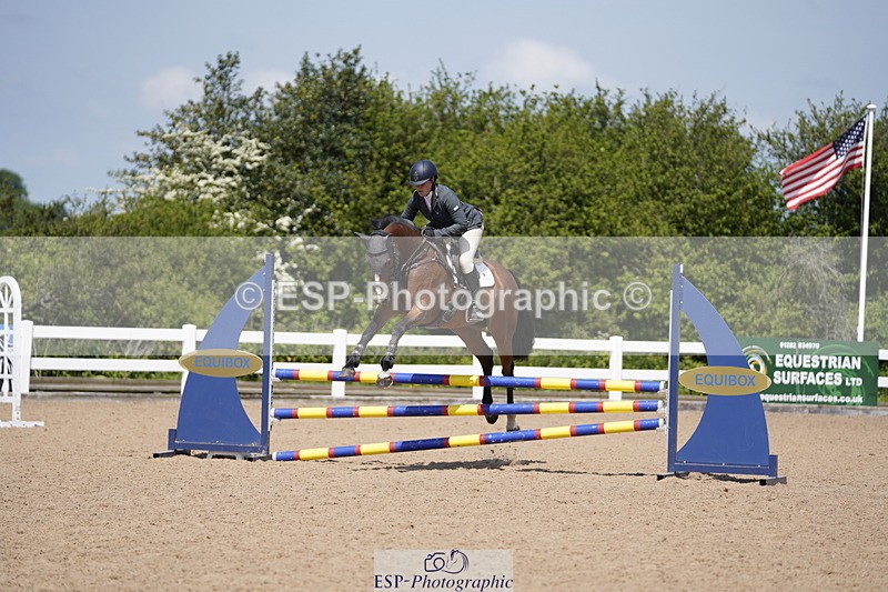 230528A-114258-06779 - Cls 32 85cm Amateur Quali