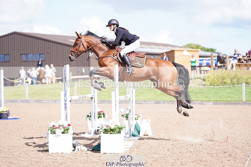 240728A-102340-08148 - Cls 25B Snr 1.10m