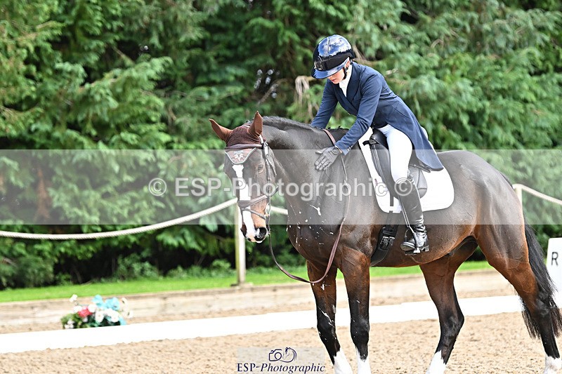 241023-162808-00946 - 016-Liberty.Smith-MODEL.T