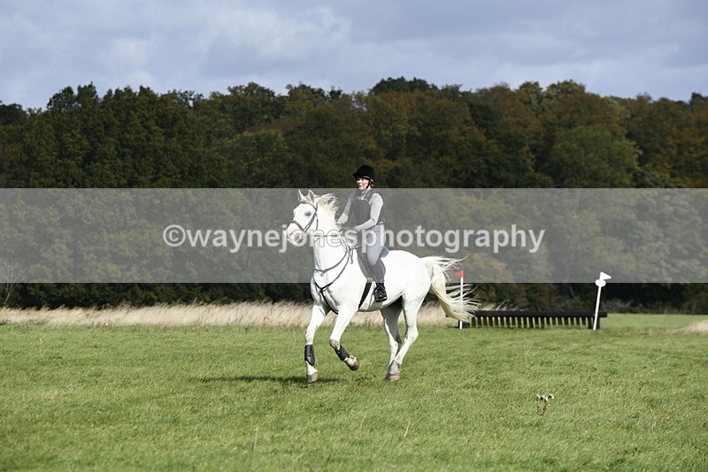 _DSC6857 - Time 11:23 to 12:05