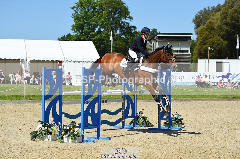 230527-150118-11390 - 474-LONDON_52-Laura_Collett-SJ