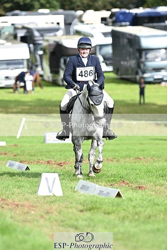 231020-122318-08079 - 486-PROSPECT.LAD-Francesa.Aitchison-DR