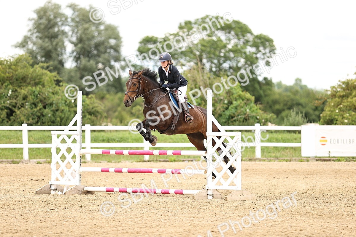 SBM_002582 - 90cm