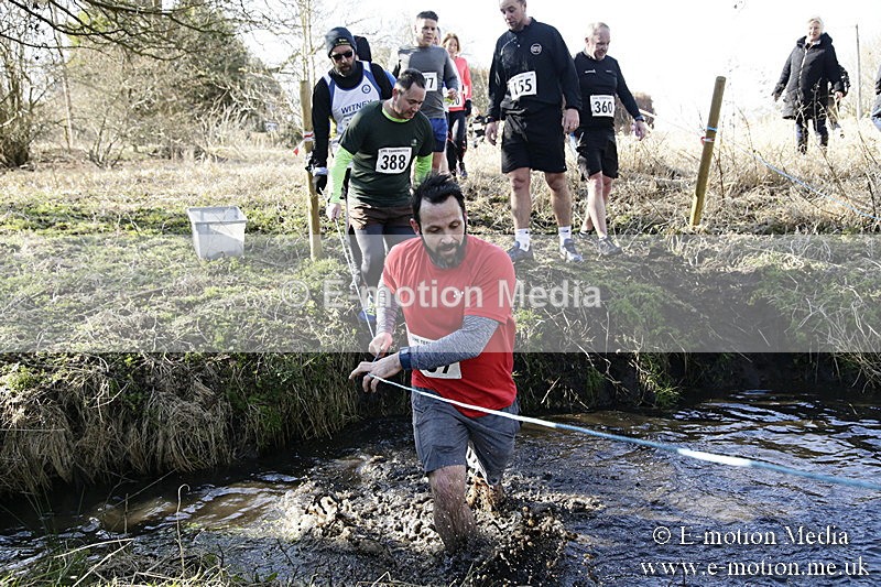 PVT 250218 -525 - The Terminator 2018 Pewsey Vale 25/02/18